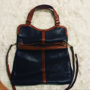 Columbus SALE sole Society in pockets out zippers